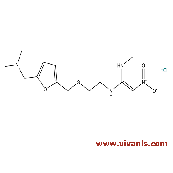Standards-Ranitidine HCl-1661774346.PNG